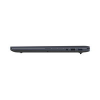 OEM Laptop AMD 5400mAh 16 "FHD Ryzen 9 8945HS 7940HS DDR5 SODIMM NVMe PCIE3.0 Notebook 2xType C sangat tipis Laptop