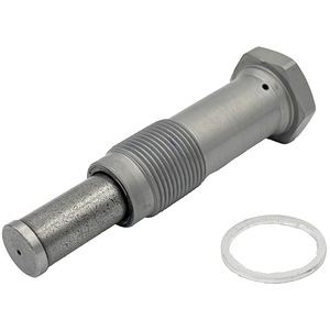 Tendeur de chaîne de distribution MY 11318685091 11317567680 11311439851 pour BMW Série 123 - Product Image 3