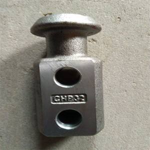 Crochet d'estampage CHP CHF <span class=keywords><strong>CHPL</strong></span> CHFL - Product Image 4