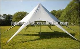 Fabbrica Vendita Direttamente Evento All'aperto <span class=keywords><strong>Tenda</strong></span> Doppio Palo della <span class=keywords><strong>Tenda</strong></span> Stella - Product Image 4