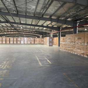 Jinkoソーラー指定サプライヤーChasun 440W-720W SolerパネルPVモジュールグローバルエージェンシー英語版ケーブルカスタマイズ可能 - Product Image 4