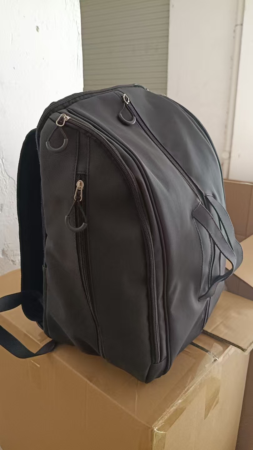 Black-20-35 L