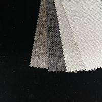 Tissu Jacquard à 8 % d'ouverture, matériau décoratif élégant et isolant thermiquement pour stores enrouleurs résidentiels et commerciaux