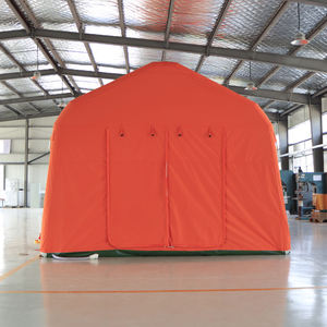 Tienda de campaña <span class=keywords><strong>al</strong></span> aire libre, Tepee, alta calidad, barata, <span class=keywords><strong>2022</strong></span> - Product Image 2