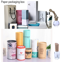 Bouteille vide en plastique PE de 300 ml avec pompe pour lotion, gel douche et shampoing, couleur personnalisée, prix usine