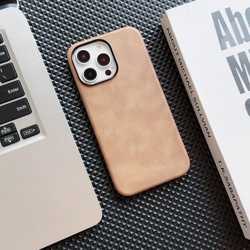 GQ385-ทองทะเลทราย