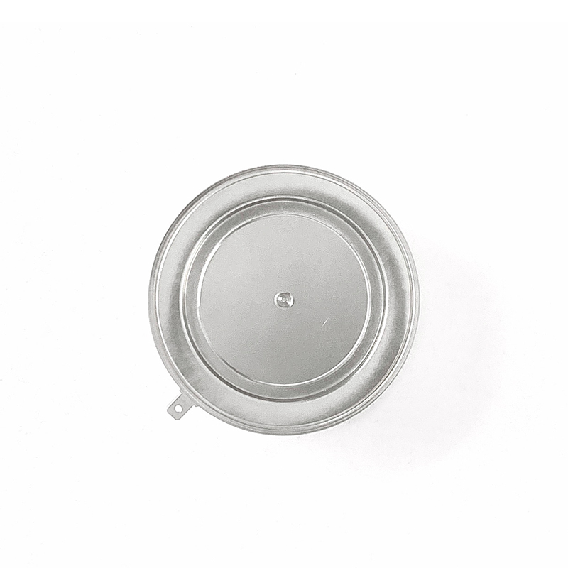 High Power Thyristor for Phase Control