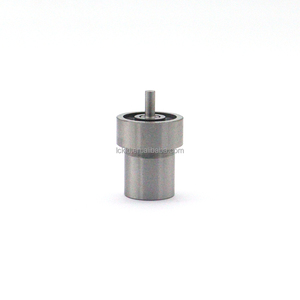 Inyector de Combustible Diésel de Alta Calidad, <span class=keywords><strong>Boquilla</strong></span> DN20PD32 093400-5320 0934005320 para Toyota <span class=keywords><strong>1C</strong></span> 2C 1CL 2CL 2CT 3CT - Product Image 4