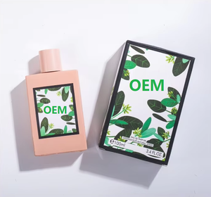 Profumo di Lusso da Donna 100ml, Eco-Friendly, Fragranza Floreale a Lunga Durata, Body Mist Dream - Product Image 6