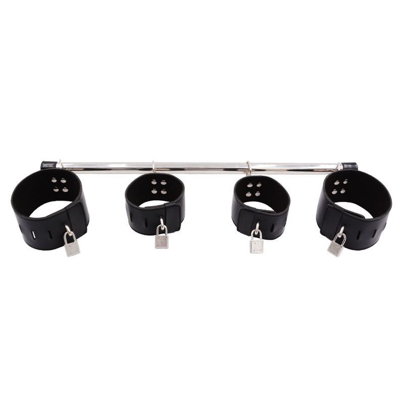 Gelance Best Quality Dildo Sm Products