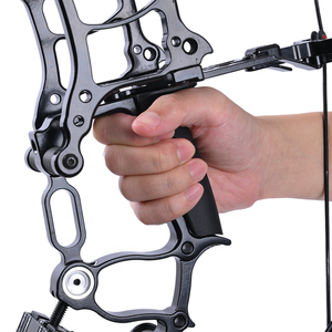 <span class=keywords><strong>Arc</strong></span> <span class=keywords><strong>à</strong></span> poulies professionnel en fibre de verre pour le <span class=keywords><strong>tir</strong></span> <span class=keywords><strong>à</strong></span> <span class=keywords><strong>l</strong></span>'<span class=keywords><strong>arc</strong></span> - Product Image 6