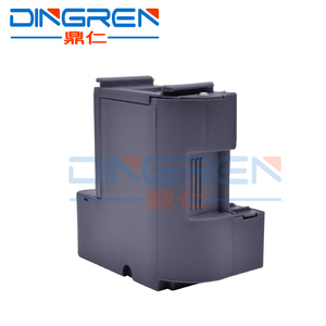 Boîte d'entretien de l'encre T04D1 pour EPSON L4150 L4160 L6160 L6168 L6170 L6178 L6190 L6191 L6198 M1140 M1180 M3140 M3170 <span class=keywords><strong>M3180</strong></span> M2140 - Product Image 4