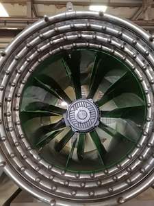 Machine à neige à prix d'usine, équipement de production de neige artificielle, machine à neige pour stations de <span class=keywords><strong>ski</strong></span> et parcs d'attractions - Product Image 5