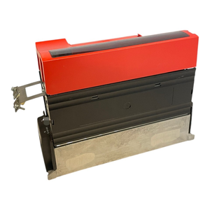 Controlador PLC MDX61B0022-5A3-4-0T al por mayor, nuevo original de almacén, marca MDX61B0022-5A3-4-0T, PLC nuevo original en stock. - Product Image 1
