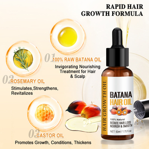 <span class=keywords><strong>Huile</strong></span> de croissance pour <span class=keywords><strong>cheveux</strong></span> indiens en vrac vente en gros Essence végétale naturelle pure de marque privée personnalisée pour <span class=keywords><strong>cheveux</strong></span> <span class=keywords><strong>gras</strong></span> végane à base de plantes biologiques - Product Image 3