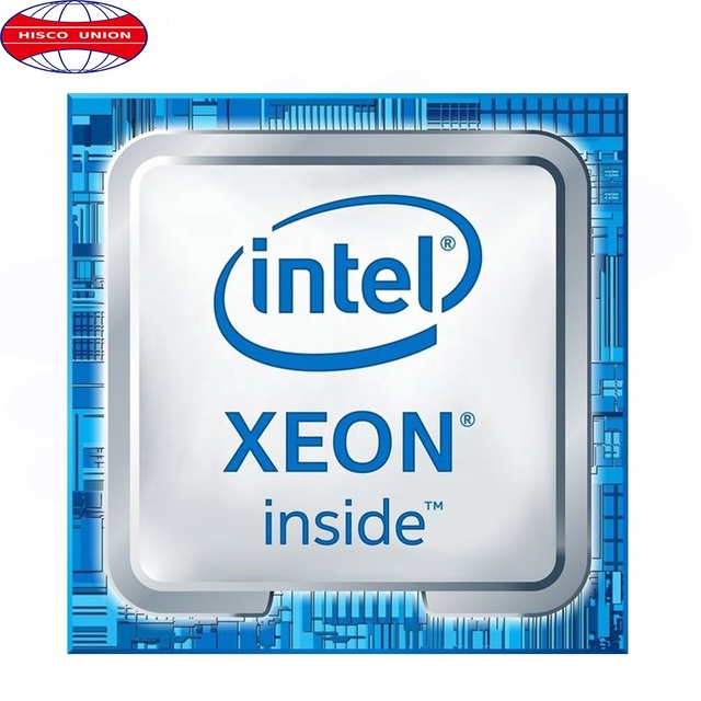 Good Quality and Fast Shipping for Intel Xeon E5-2696 V4 2.20GHz 22Core CPU