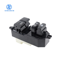 Interruptor Eléctrico de Control Maestro para Ventanas Eléctricas Sorghum 84820-0D100 para Toyota Auris Yaris