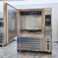 Produit Japonais Entièrement Automatique Commercial Noir Ail Chambre Prix Maker 100 Kg Ferment Machine à Vendre