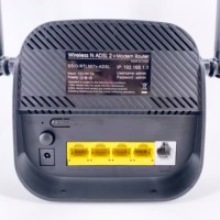 Enrutador de 300M LTE 4G con ranura para tarjeta SIM USB, módem inalámbrico de punto de acceso WIFI externo de estilo interno para uso en exteriores