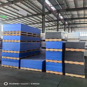 エンジニア用プラスチックシート ナイロンシート ポリアミド PA6 - Product Image 5