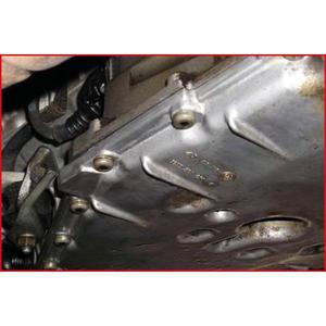 KS TOOLS - 917.3866 Douille de carter d'huile pour vis RIBE-EAN 4042146605059 LUBRICATION, FILTRATION ET BOUGIES - Product Image 2