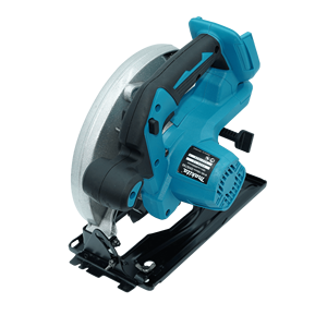 <span class=keywords><strong>Scie</strong></span> <span class=keywords><strong>circulaire</strong></span> sans fil <span class=keywords><strong>Makita</strong></span> <span class=keywords><strong>18V</strong></span>, 5000 tr/min, portable, pour la coupe du bois, la construction, la menuiserie et les projets de bricolage - Product Image 2
