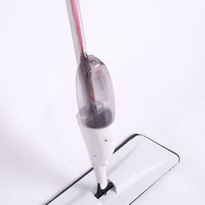 <span class=keywords><strong>Mop</strong></span> Spray Piatto per Pulizia Pavimenti Interni ed Esterni, Prodotti per la Pulizia Domestica, <span class=keywords><strong>Mop</strong></span> in Microfibra <span class=keywords><strong>con</strong></span> Spray - Product Image 3