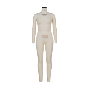 De los sastres ajustable <span class=keywords><strong>mujer</strong></span> maniquí de cuerpo completo - Product Image 5