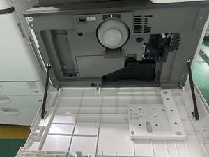 <span class=keywords><strong>เครื่องพิมพ์</strong></span><span class=keywords><strong>เลเซอร์</strong></span><span class=keywords><strong>มือ</strong></span><span class=keywords><strong>สอง</strong></span>สำหรับเครื่องถ่ายเอกสารเลเซอร์ขาวดำ Ricoh MP4054/5054/6054/4055/5055/6055 - Product Image 3