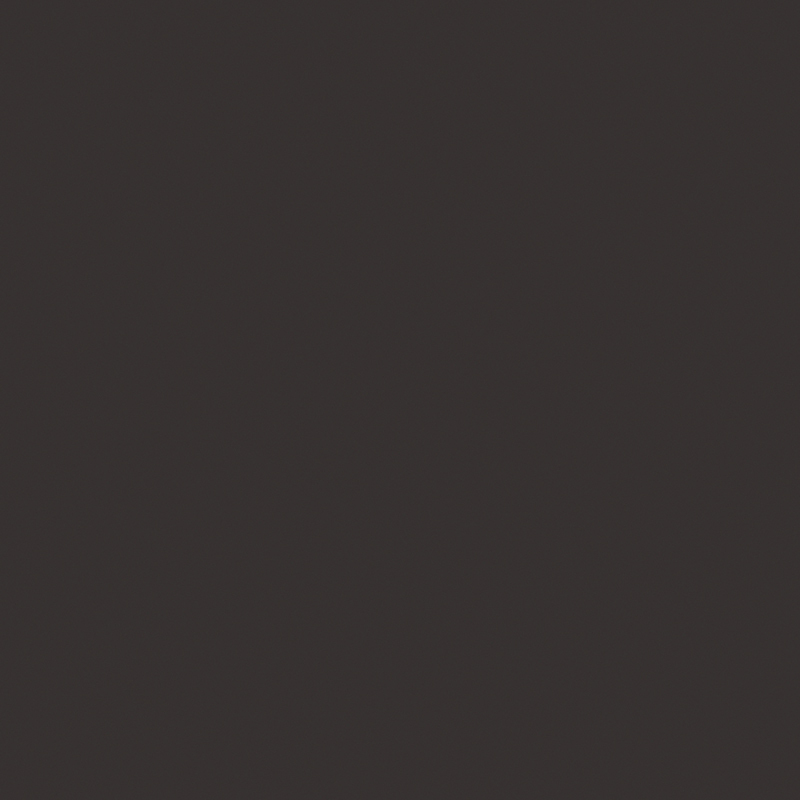 Blanc fluorocarboné