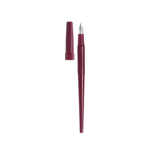 Desk Fountain <b>Pen</b> P-DPP-70 P-DPP-1S Cap Type <b>Refillable</b> Cartridge Fountain <b>Pen</b> for Daily Writing Practice Office Stationery - Product Image 2