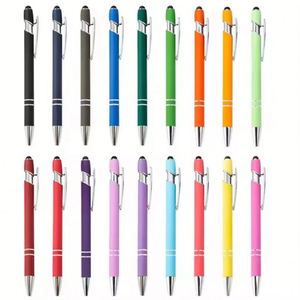 Cuaderno de Oficina Personalizado al por Mayor YS58 A5 A6 con Correa Elástica de PU, Diario con Logotipo de Marca Impreso, Bloc de Notas, Cuaderno de Cuero PU - Product Image 5