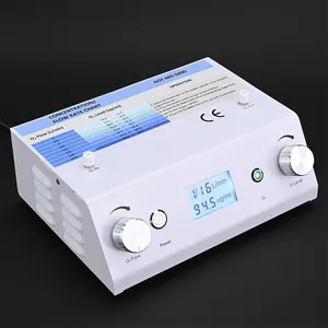 Medical Ozone Generator Ozone Therapy Machine Ozone Machine Generator