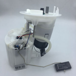 8K0919051G燃料ポンプアセンブリアウディA4 B8 A5 S4 S5 RS5クアトロ2009-2017 8K0919051AD - Product Image 1