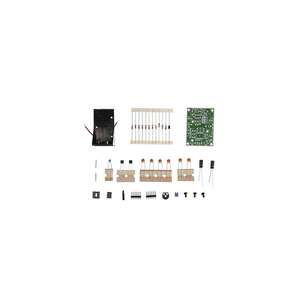 Whadda SIGNAL GENERATOR <b>SOLDERING</b> <b>KIT</b> - Product Image 2