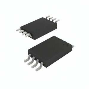Original 8 TSSOP ICS2304NZG-1T Buy Electronics Components Online Clock Timing - Product Image 1