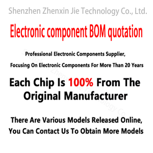 Nuevo CPU para Portátil de 11ª Generación I5-11260H SRKT0 QXD6 I5-<span class=keywords><strong>11400H</strong></span> SRKT1 QXJ1 I5-11500H SRKT2 QXHX I7-<span class=keywords><strong>11800H</strong></span> SRKT3 QXHY - Product Image 5