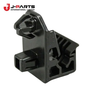 ขายึดไฟหน้า รุ่น Rh สำหรับ Toyota HIACE TRH203 ปี 2005-2013 - Product Image 4
