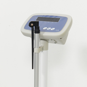 Balance médicale numérique très vendue, excellent rapport qualité-prix, balance de pesée à bon prix - Product Image 4