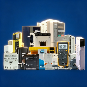 อะไหล่ PLC เครื่องวิเคราะห์ก๊าซ รุ่น 7MB2121-1CA27-0AA1-ZB03 - Product Image 1