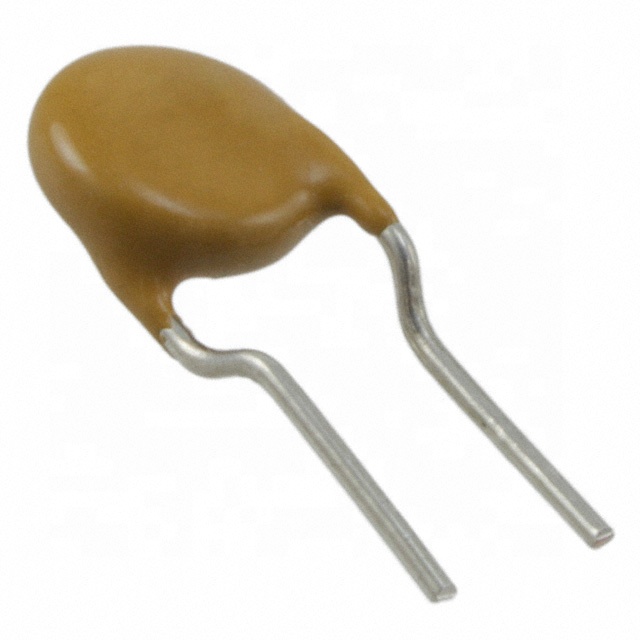 Горячий продавать SMD сбрасываемый предохранитель DIP рез предохранители компонент MF-R 30V 5A MF-R500