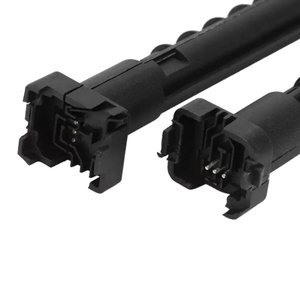 Pièce automobile de qualité, unité de commande de transmission automatique CVT 722.8, capteurs de vitesse Y3/9b4 Y3/9b5 Cvt 722.8 - Product Image 3