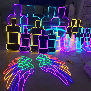 Đèn <span class=keywords><strong>Led</strong></span> Ip65 Chống Nước RGB Cột Đá Trang Trí Ngoài Trời Đèn Tiết Kiệm Năng Lượng Cho Nhà Máy - Product Image 6