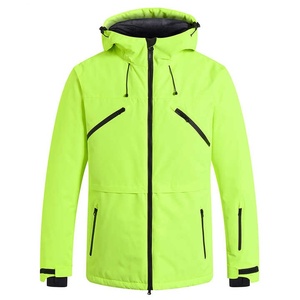 Combinaison <span class=keywords><strong>de</strong></span> <span class=keywords><strong>ski</strong></span> pour <span class=keywords><strong>homme</strong></span> Veste <span class=keywords><strong>de</strong></span> snowboard unisexe Veste <span class=keywords><strong>de</strong></span> <span class=keywords><strong>ski</strong></span> imperméable d'extérieur professionnelle Vêtements <span class=keywords><strong>de</strong></span> <span class=keywords><strong>ski</strong></span> personnalisés <span class=keywords><strong>de</strong></span> haute qualité - Product Image 2