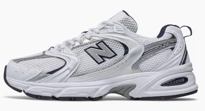 MR530SG หลายสี