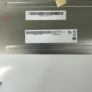 Für Original 10,4 Zoll G104SN02 V2 G104SN02 V.2 800*600 Industrie display - Product Image 6