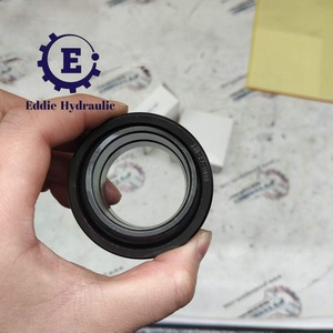 23B-27-11800 23B2711800 Conjunto de Bujes para Motoniveladoras Komatsu GD505A, GD510R, <span class=keywords><strong>GD511A</strong></span>, GD521A, GD525A, GD555, GD605A, GD611A - Product Image 4