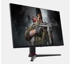 شاشة LCD 24 بوصة للبيع بالجملة شاشة 1k * 47 p IPS شاشة عرض لوحة Deasktop شاشة كمبيوتر - Product Image 2