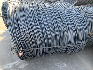 <span class=keywords><strong>Malla</strong></span> de alambre soldado galvanizado, <span class=keywords><strong>malla</strong></span> soldada <span class=keywords><strong>para</strong></span> Panel de valla, 2x2 - Product Image 5