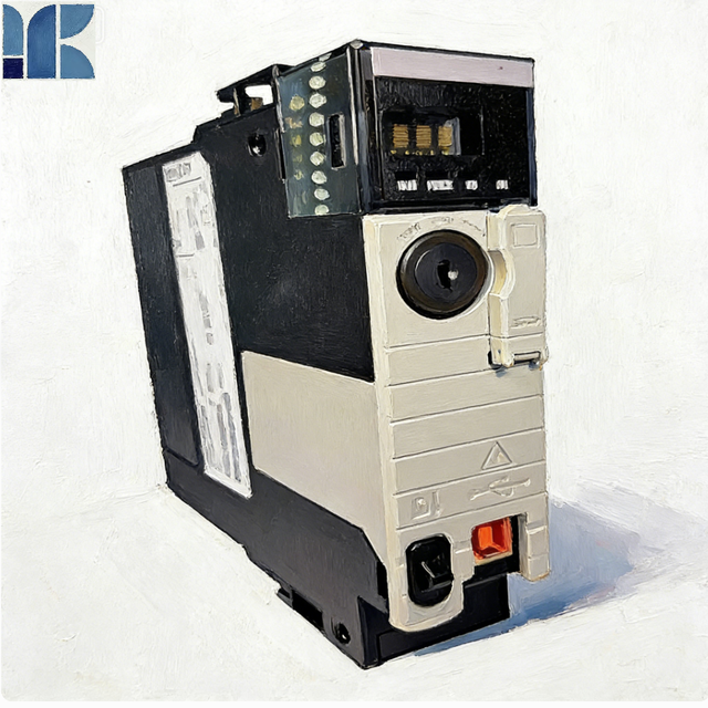 1756-I75 1756-L75K PLC Automation Programing Controller 32 MB Controller Fast Shipping Original Genuine